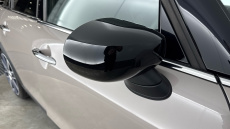 MINI Cooper 1.5 C Exclusive 5dr Auto Petrol Hatchback